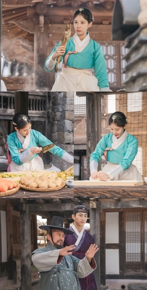 썸네일이미지