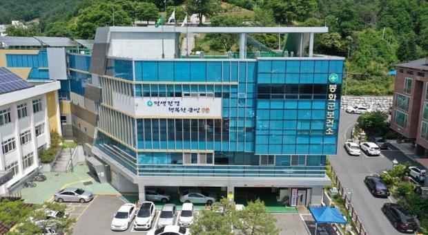 썸네일이미지