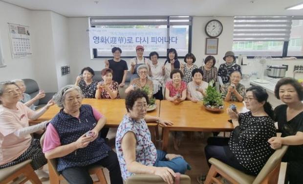 썸네일이미지