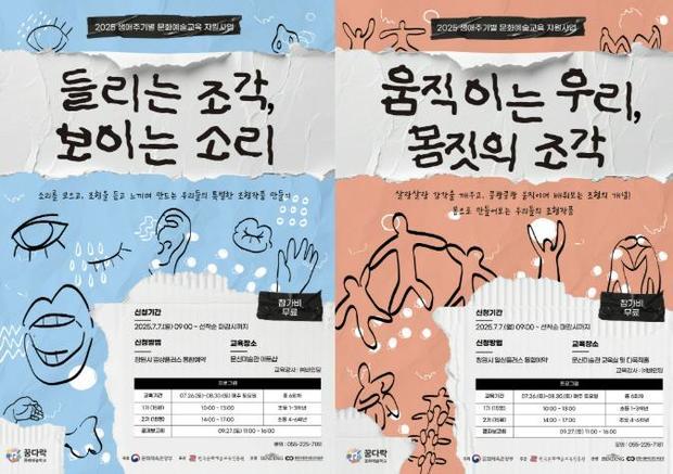 썸네일이미지