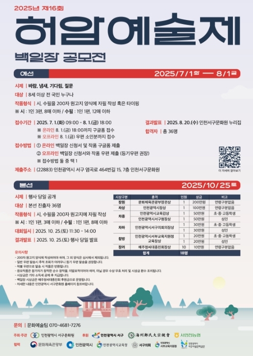 썸네일이미지