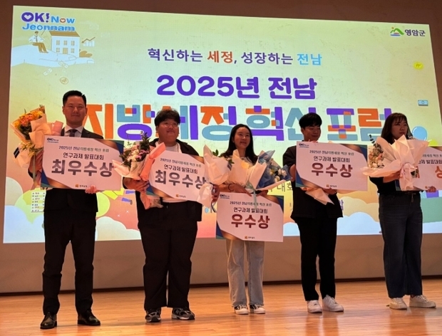 썸네일이미지