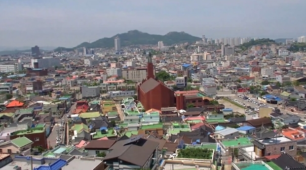 썸네일이미지