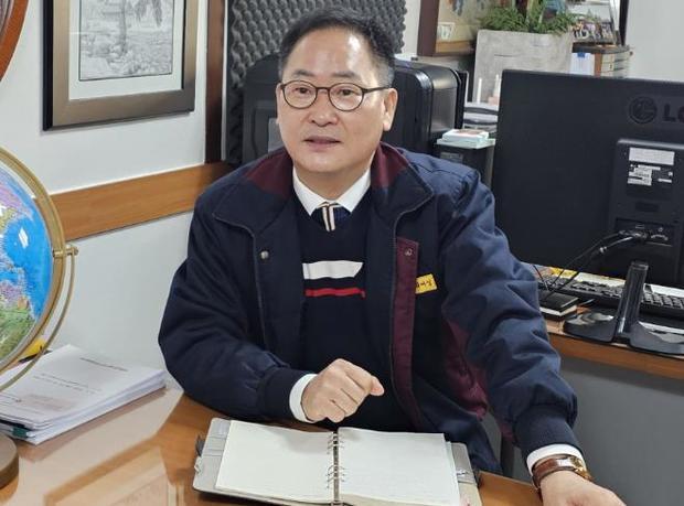 썸네일이미지