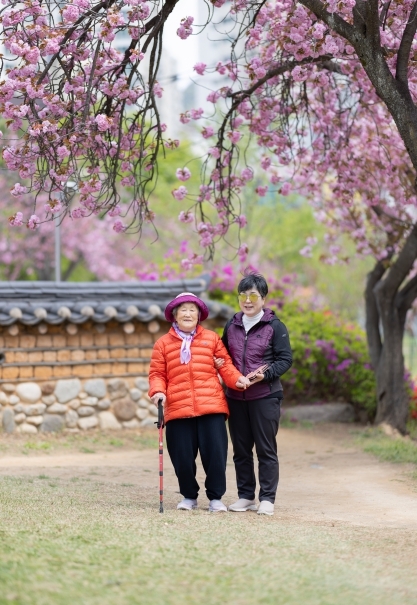 썸네일이미지