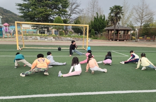 썸네일이미지