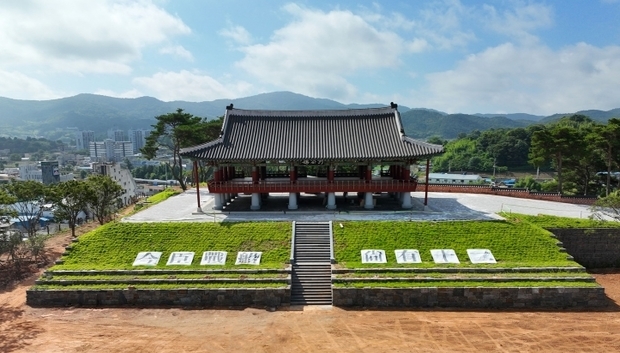 썸네일이미지
