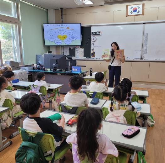 썸네일이미지