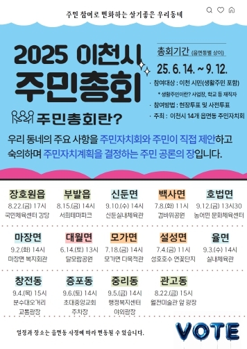썸네일이미지