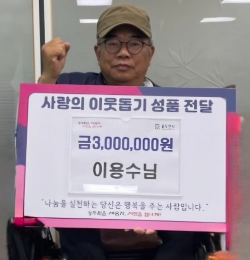 썸네일이미지