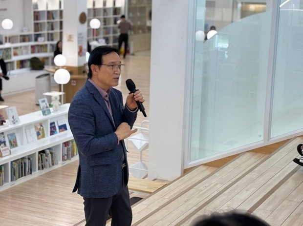 썸네일이미지