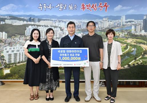 썸네일이미지