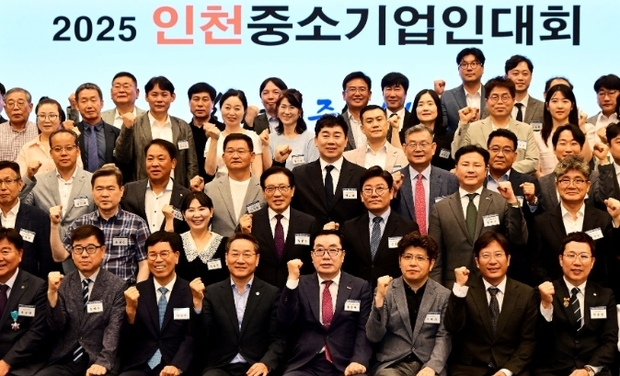 썸네일이미지