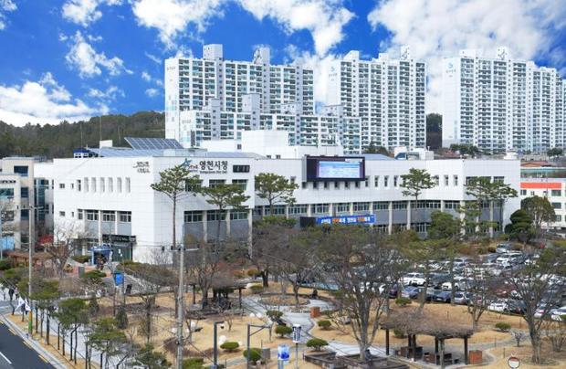썸네일이미지