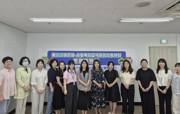 썸네일이미지