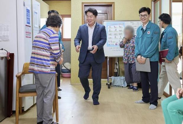 썸네일이미지