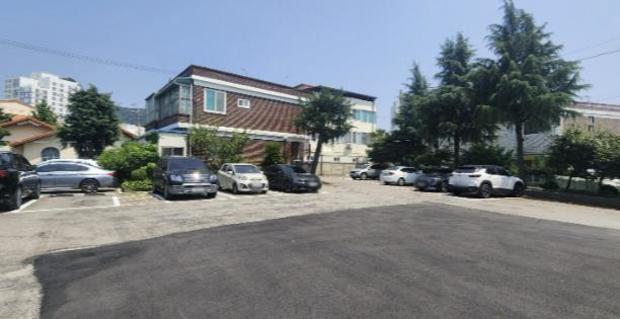 썸네일이미지