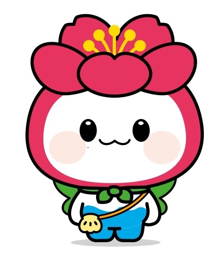 썸네일이미지