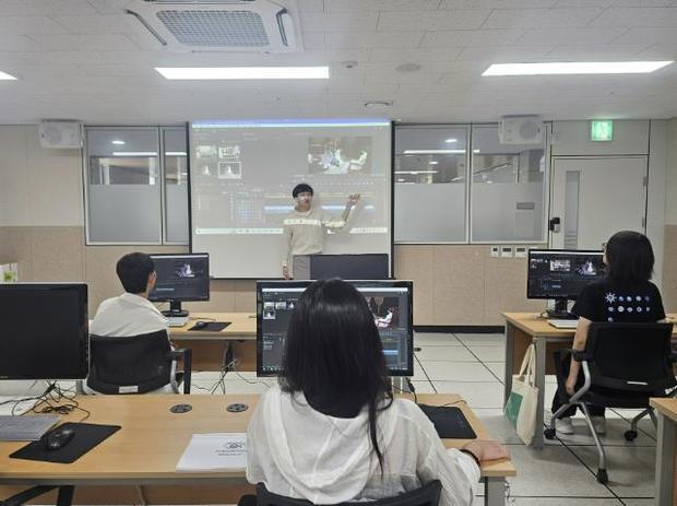 썸네일이미지