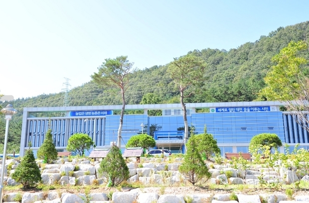 썸네일이미지