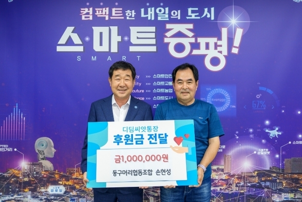 썸네일이미지