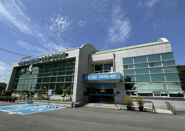 썸네일이미지