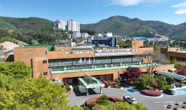 썸네일이미지