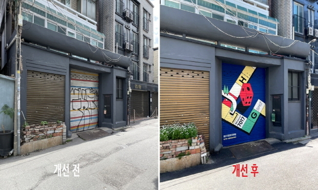 썸네일이미지