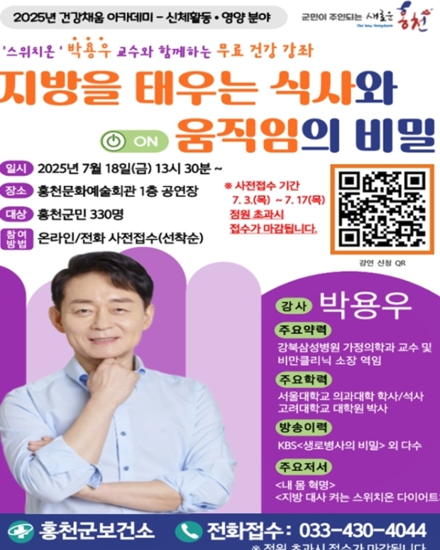 썸네일이미지