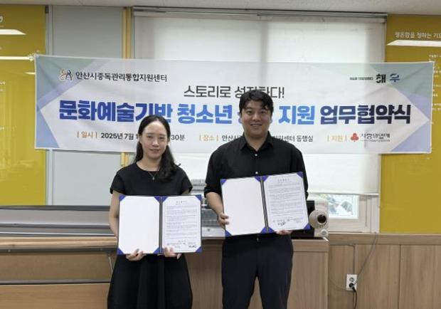 썸네일이미지