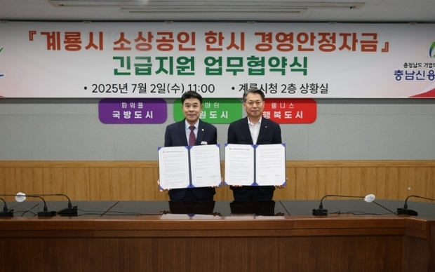 썸네일이미지