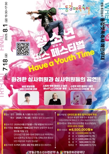 썸네일이미지
