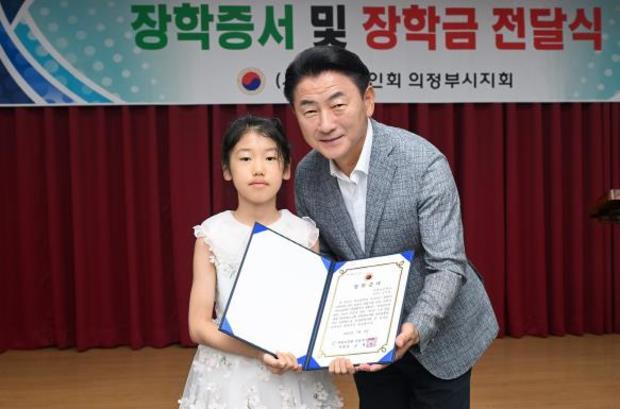 썸네일이미지