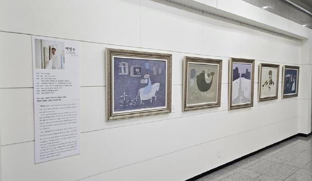 썸네일이미지