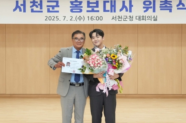 썸네일이미지