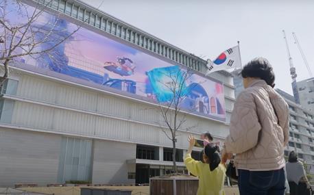 썸네일이미지