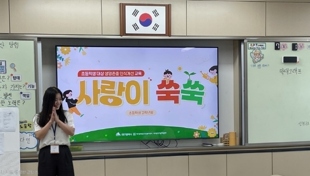 썸네일이미지