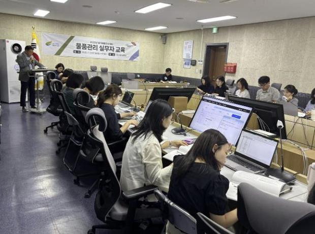 썸네일이미지