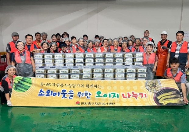 썸네일이미지