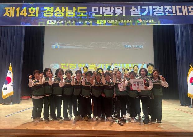 썸네일이미지