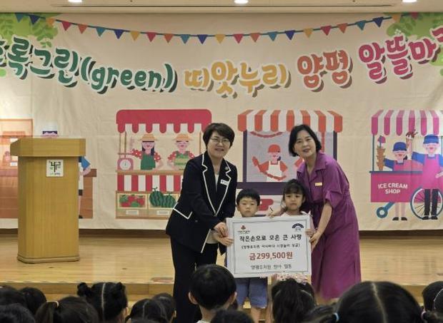 썸네일이미지