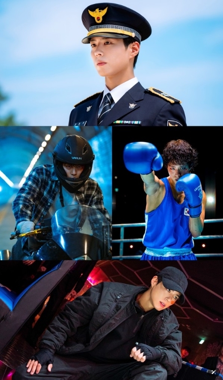 썸네일이미지