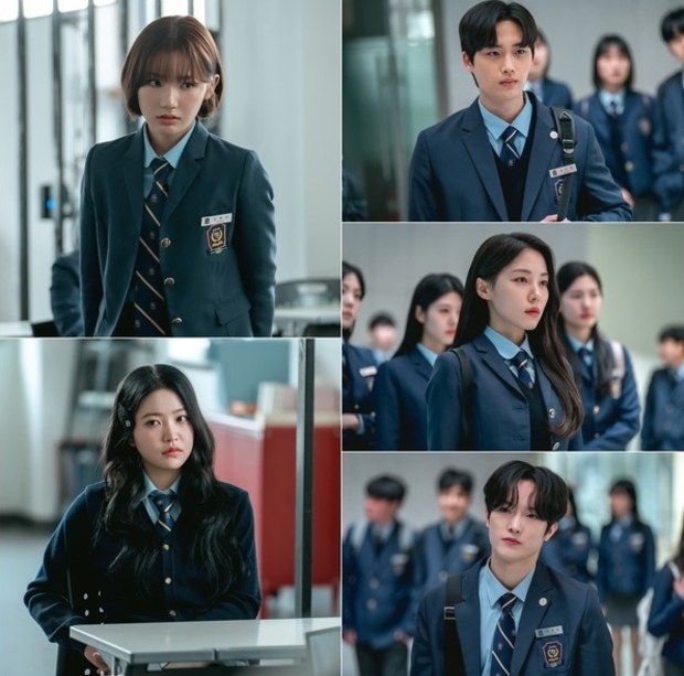썸네일이미지