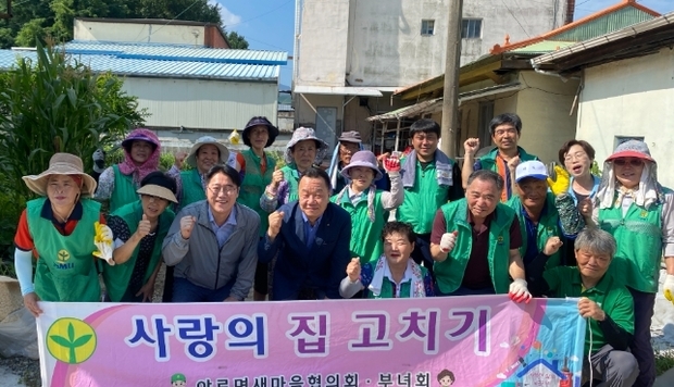 썸네일이미지