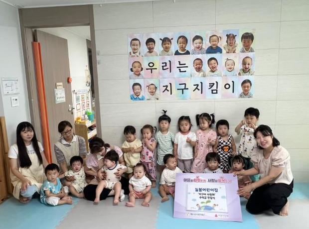 썸네일이미지