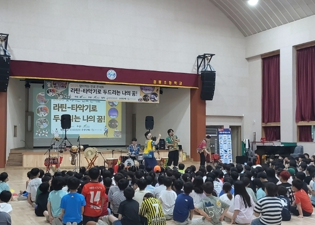 썸네일이미지