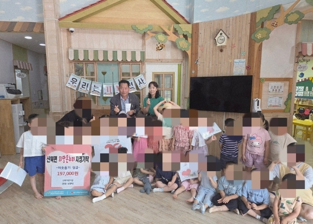썸네일이미지