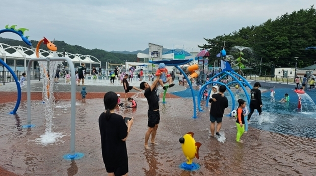 썸네일이미지