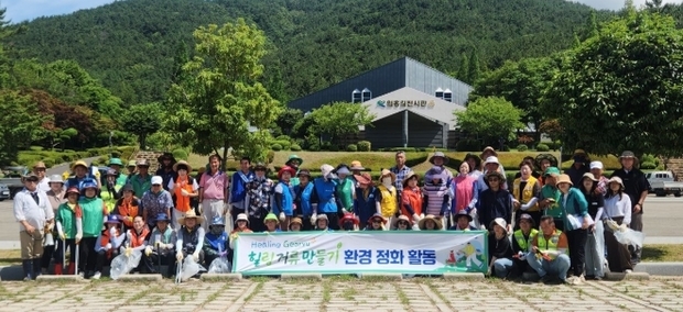 썸네일이미지