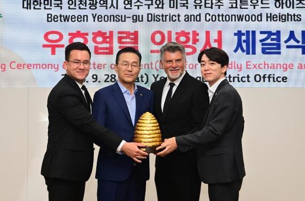 썸네일이미지